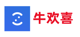 龙州县欢聚外贸出口公司